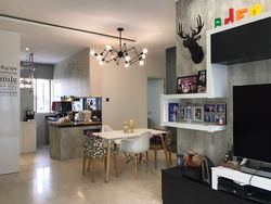 Sunshine Residence (D15), Apartment #203811091